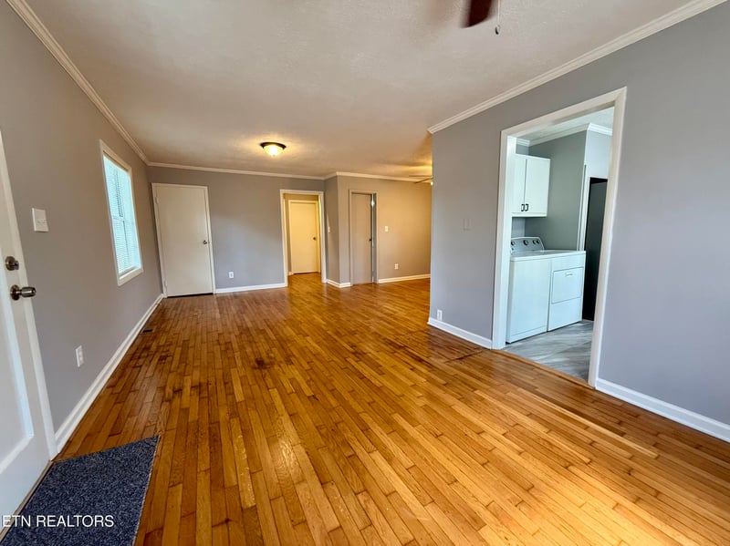 2318 Grove St, Maryville, TN 37804