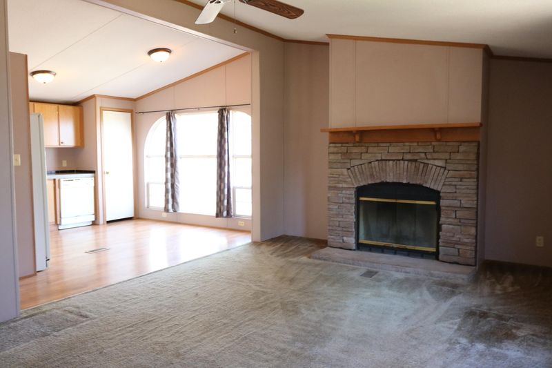 2318 High View Rd, Sevierville, TN 37876