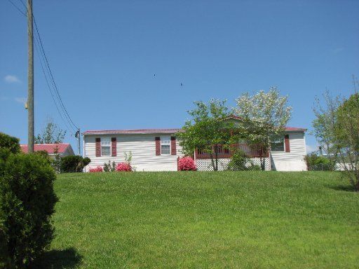 2318 Jetta View Dr, Sevierville, TN 37876