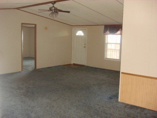 2318 Jetta View Dr, Sevierville, TN 37876