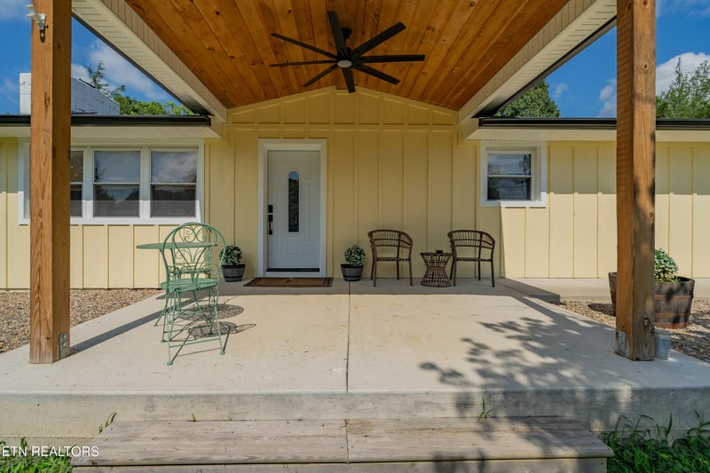 2319 Norris Ln, Knoxville, TN 37924