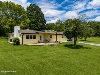 2319 Norris Ln, Knoxville, TN 37924