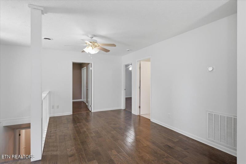 2319 Woods Smith Rd, Knoxville, TN 37921