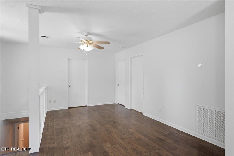 2319 Woods Smith Rd, Knoxville, TN 37921