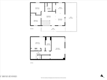 2319 Woods Smith Rd, Knoxville, TN 37921