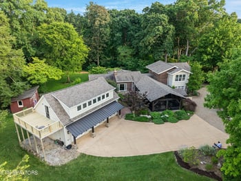 232 Belleaire Dr, Knoxville, TN 37934