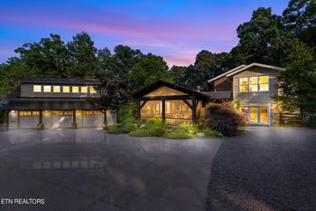 232 Belleaire Dr, Knoxville, TN 37934