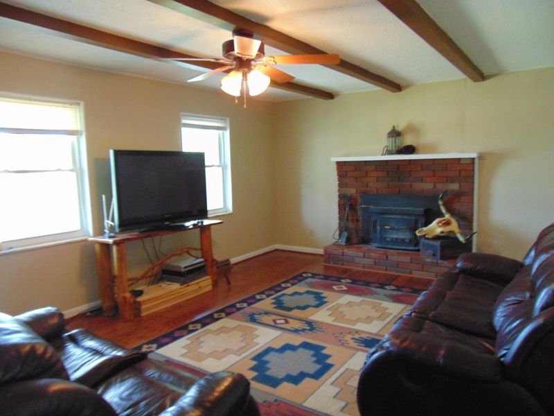 232 Cade Rd, Ten Mile, TN 37880