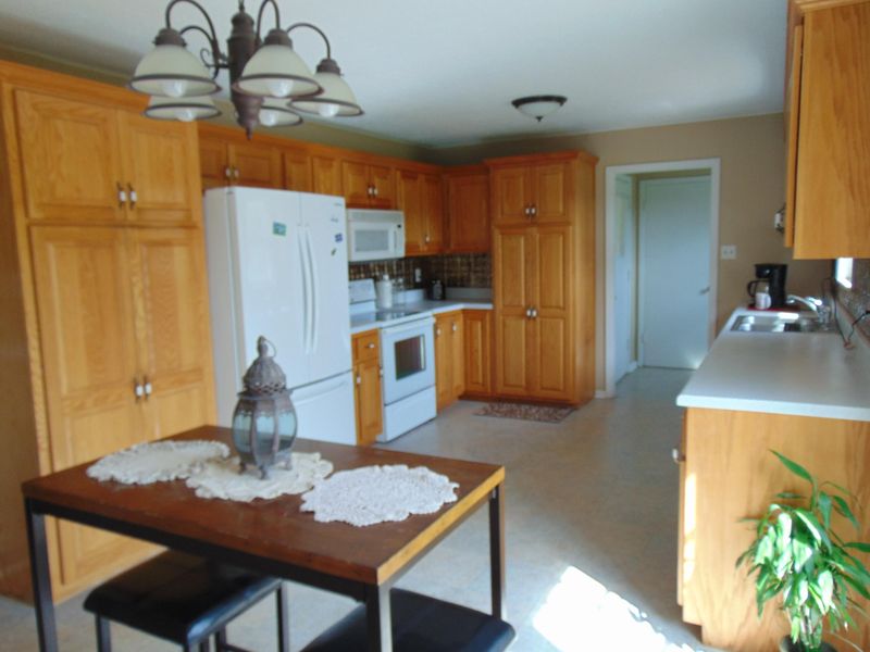 232 Cade Rd, Ten Mile, TN 37880