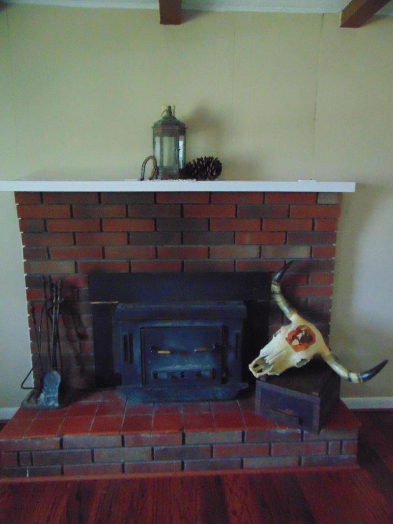 232 Cade Rd, Ten Mile, TN 37880