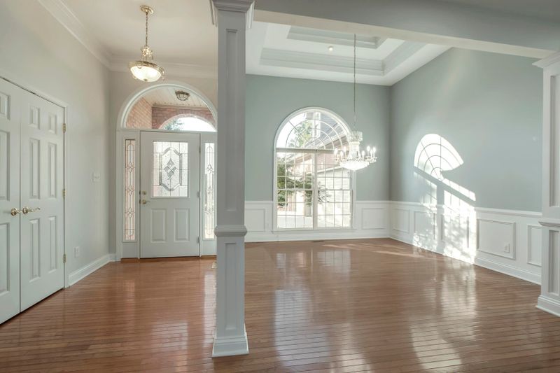 232 Chickasaw Ln, Loudon, TN 37774