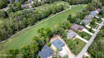 232 Forest Hill Dr, Crossville, TN 38558