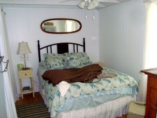 232 Freeman Rd, Madisonville, TN 37354