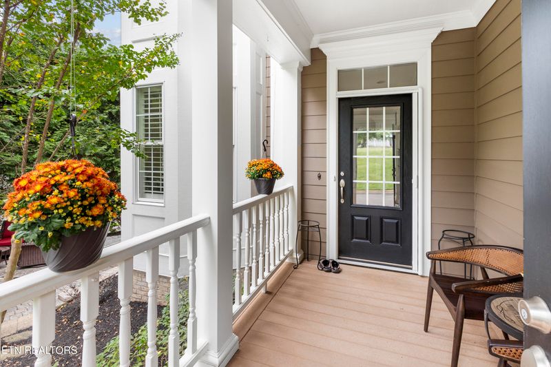 232 Ivy Gate Ln, Knoxville, TN 37934