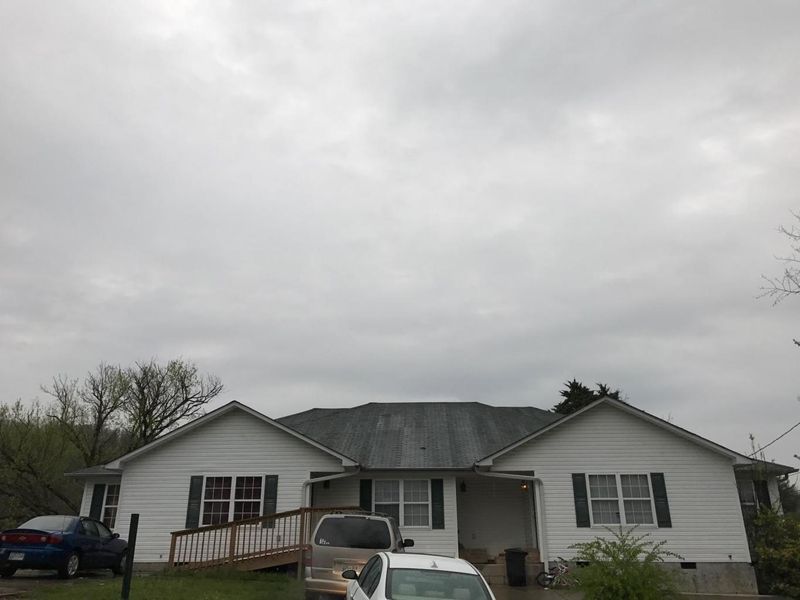 232 Jefferson Ave, Oak Ridge, TN 37830