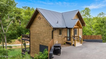 232 Jolene Way, Sevierville, TN 37876