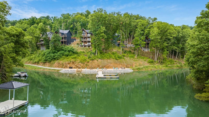 232 Jolene Way, Sevierville, TN 37876