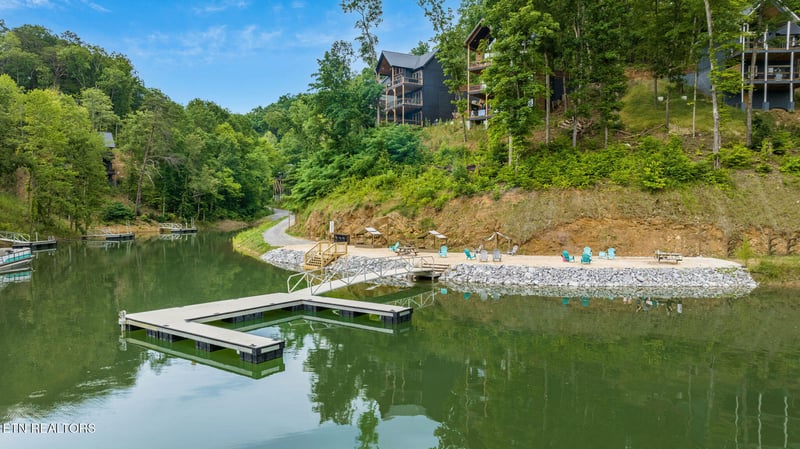 232 Jolene Way, Sevierville, TN 37876