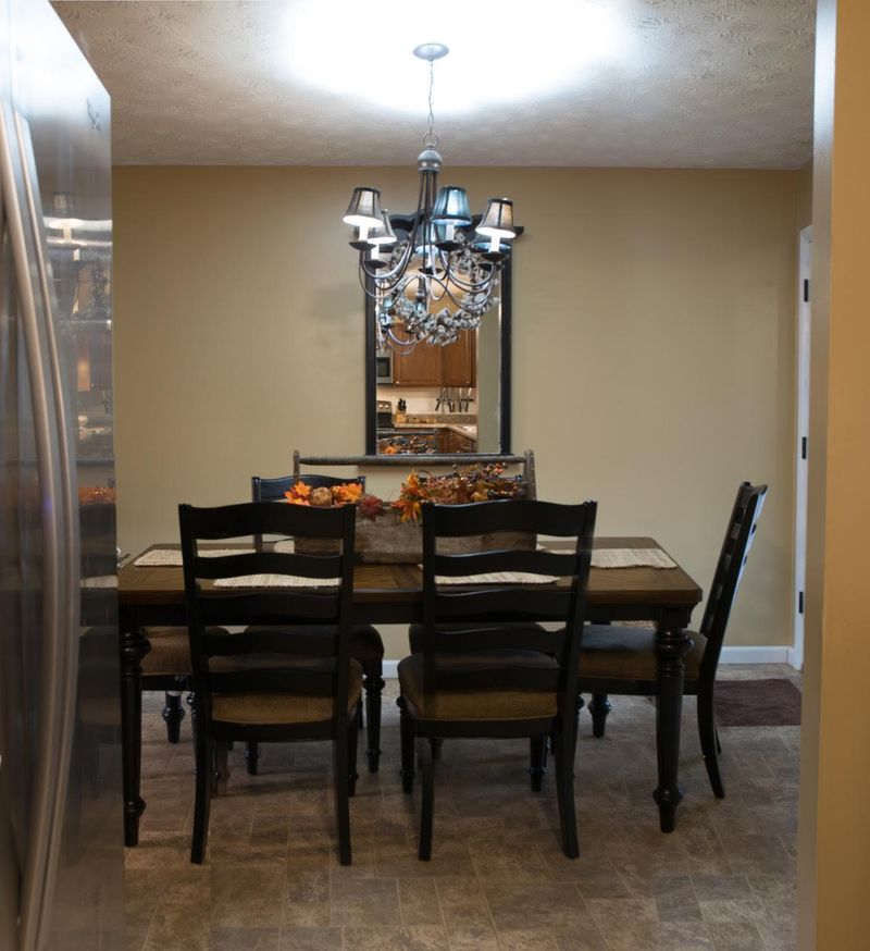 232 Keno Ct, Seymour, TN 37865
