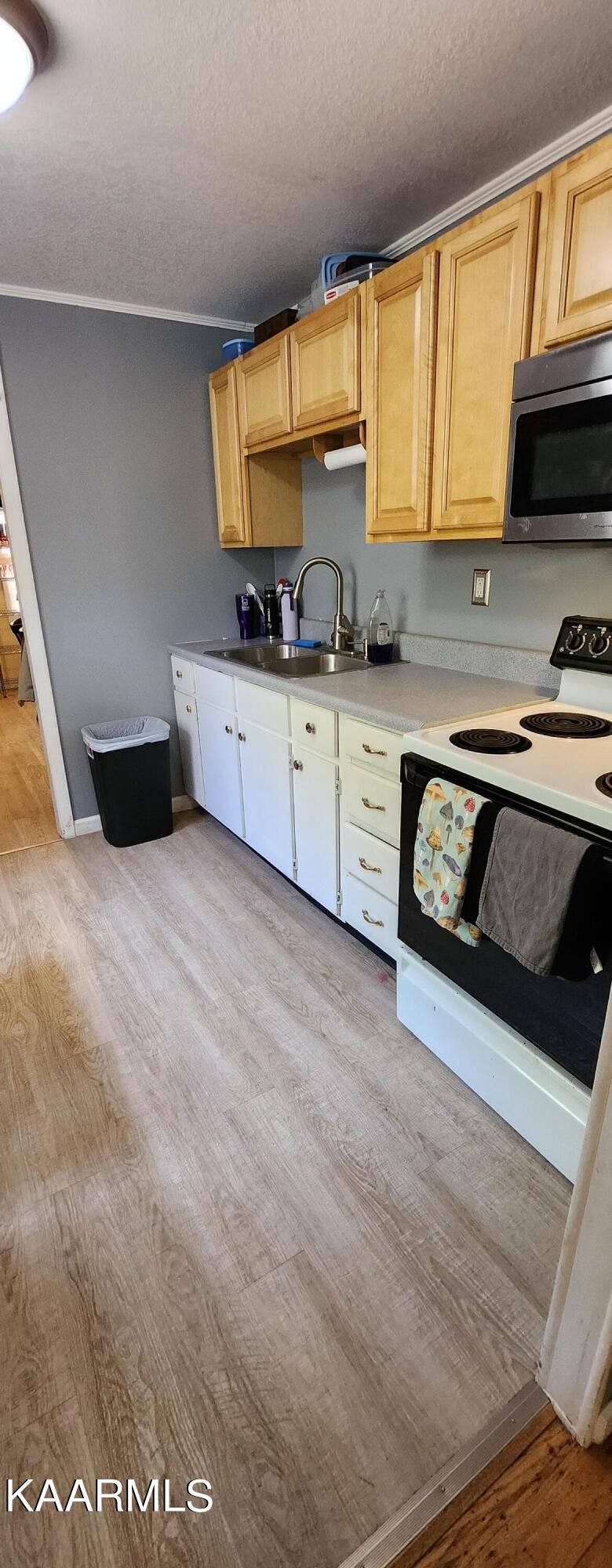 232 Main Rd, Maryville, TN 37804