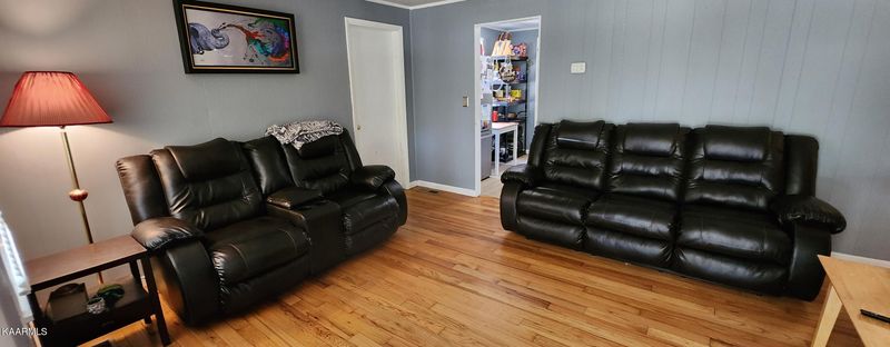 232 Main Rd, Maryville, TN 37804