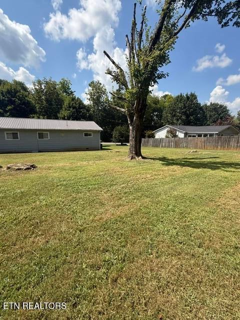 232 Meadow Ln, Sweetwater, TN 37874