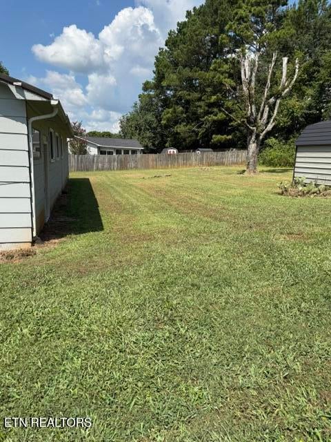 232 Meadow Ln, Sweetwater, TN 37874