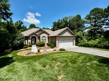 232 Mialaquo Cir, Loudon, TN 37774