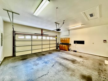 232 Mialaquo Cir, Loudon, TN 37774