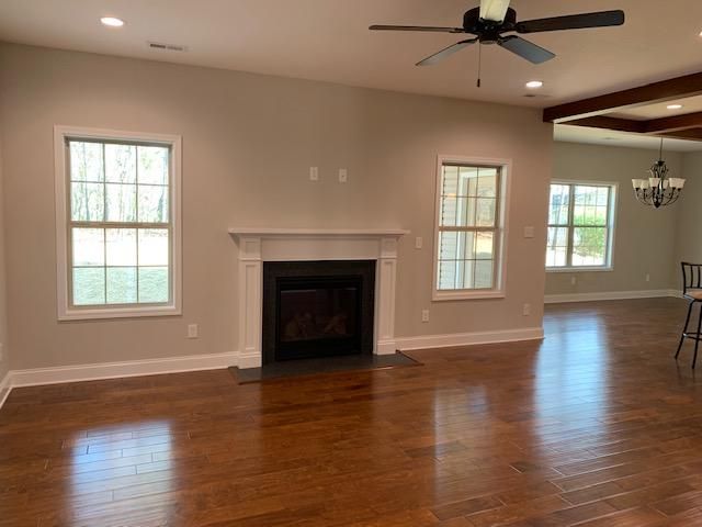 232 Ootsima Way, Loudon, TN 37774