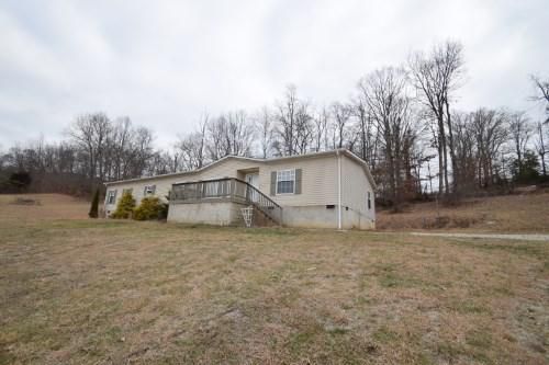 232 Statem Gap Rd, Morristown, TN 37813