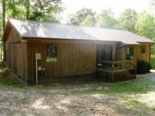 232 Watson Trace Rd, Madisonville, TN 37354
