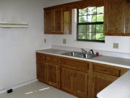 232 Watson Trace Rd, Madisonville, TN 37354