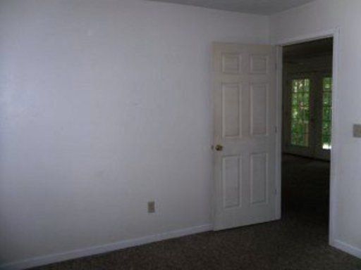 232 Watson Trace Rd, Madisonville, TN 37354