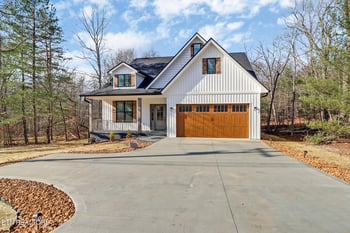 232 Westchester Dr, Crossville, TN 38558