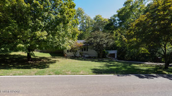 2320 Ault Rd, Knoxville, TN 37914