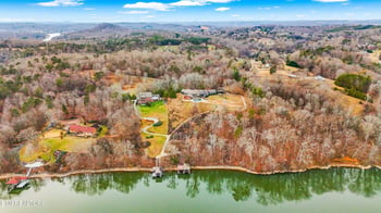 2320 Choto Rd, Knoxville, TN 37922