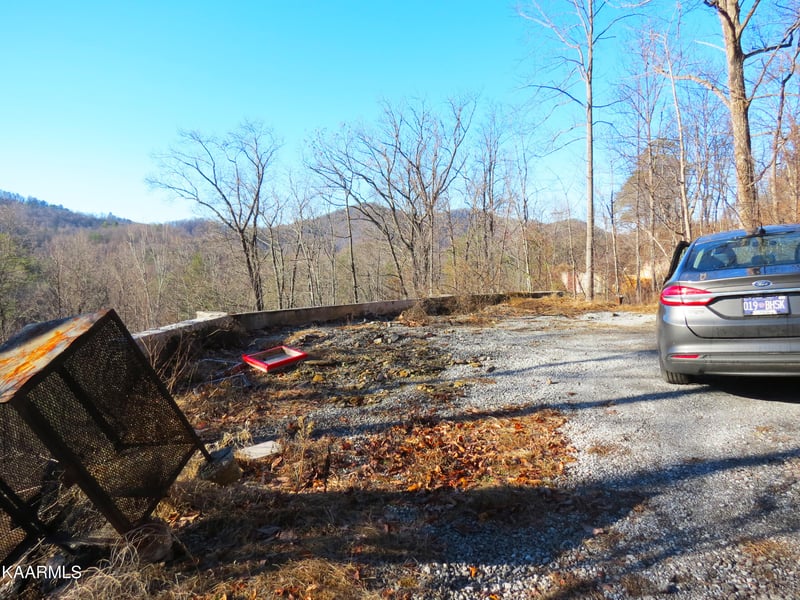 2320 Headrick Lead, Pigeon Forge, TN 37862