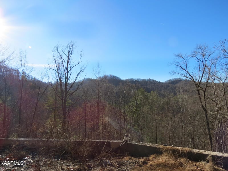 2320 Headrick Lead, Pigeon Forge, TN 37862
