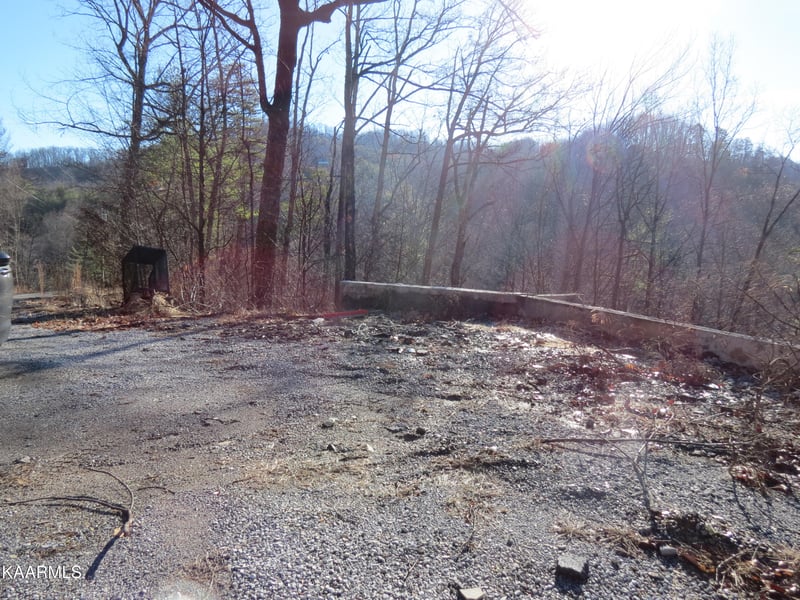 2320 Headrick Lead, Pigeon Forge, TN 37862
