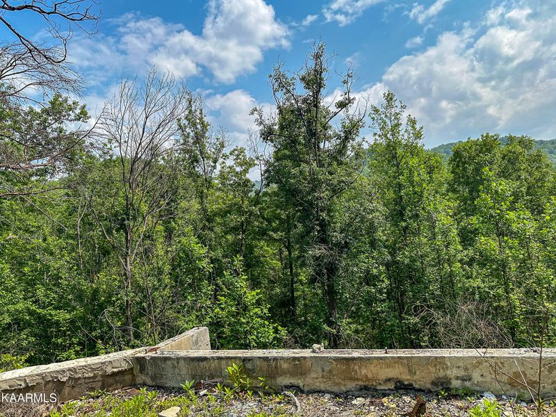 2320 Headrick Lead, Sevierville, TN 37862