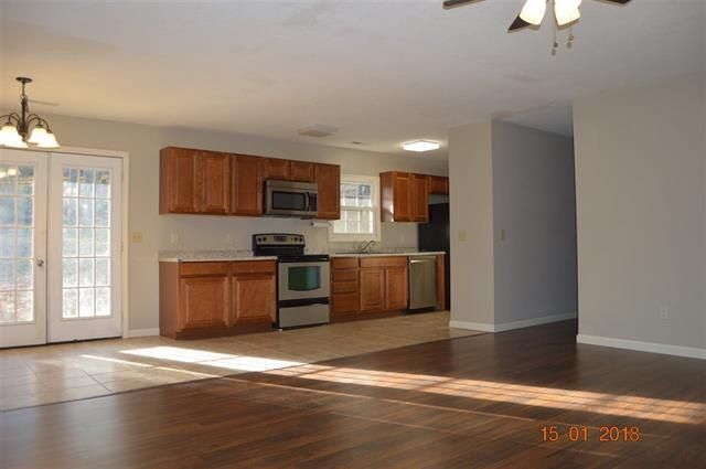 2320 Ingleside Ave, Athens, TN 37303