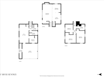 2320 Monterey Rd, Knoxville, TN 37912
