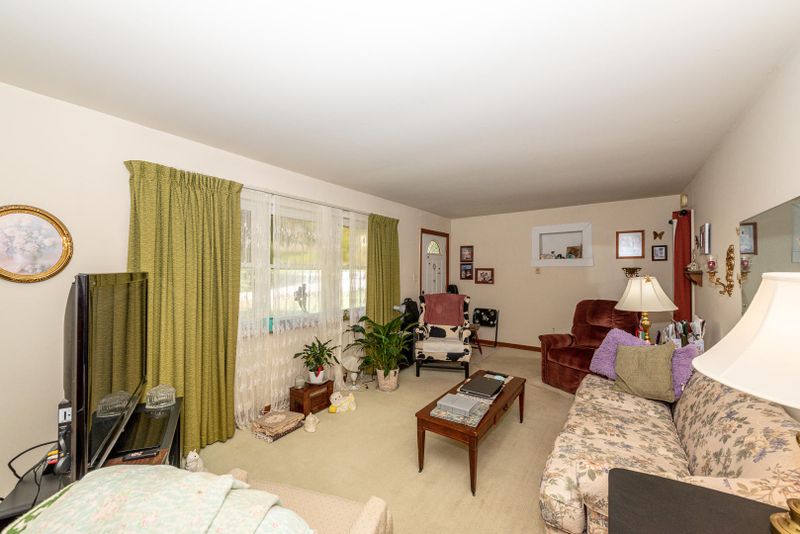 2320 Patrick Ave, Maryville, TN 37804