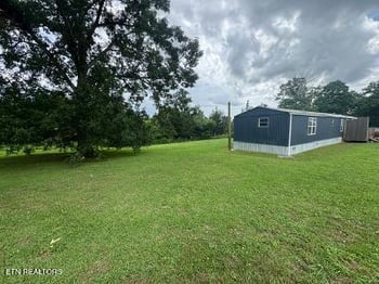 2320 Tennessee 92, Rutledge, TN 37861