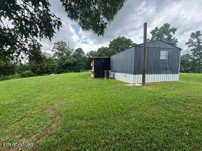 2320 Tennessee 92, Rutledge, TN 37861