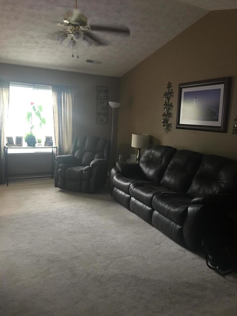 2321 Bainbridge Way, Powell, TN 37849