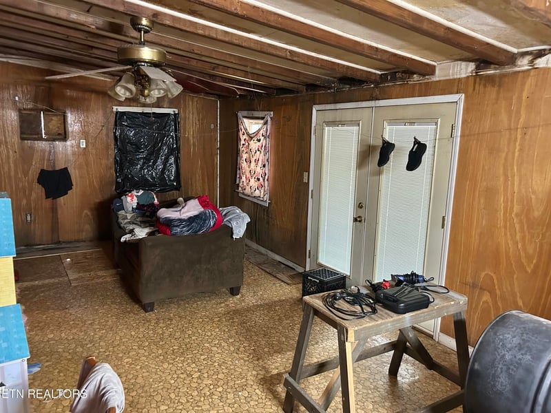2321 Highway 360, Vonore, TN 37885