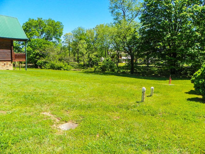 2321 River Port Way, Pigeon Forge, TN 37863