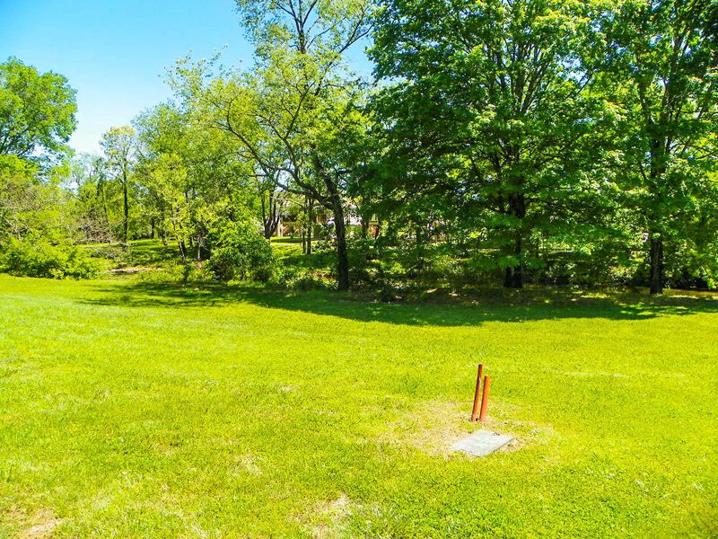 2321 River Port Way, Pigeon Forge, TN 37863